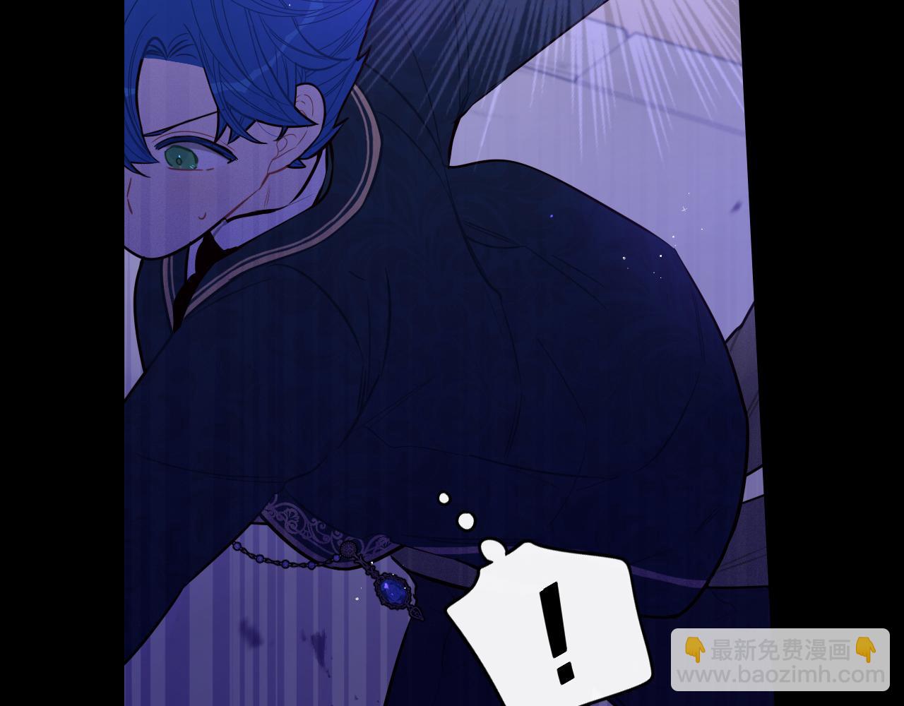 第73话 这就是爱64