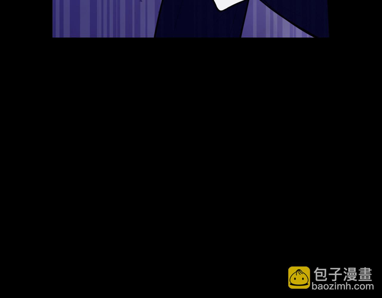 第73话 这就是爱65