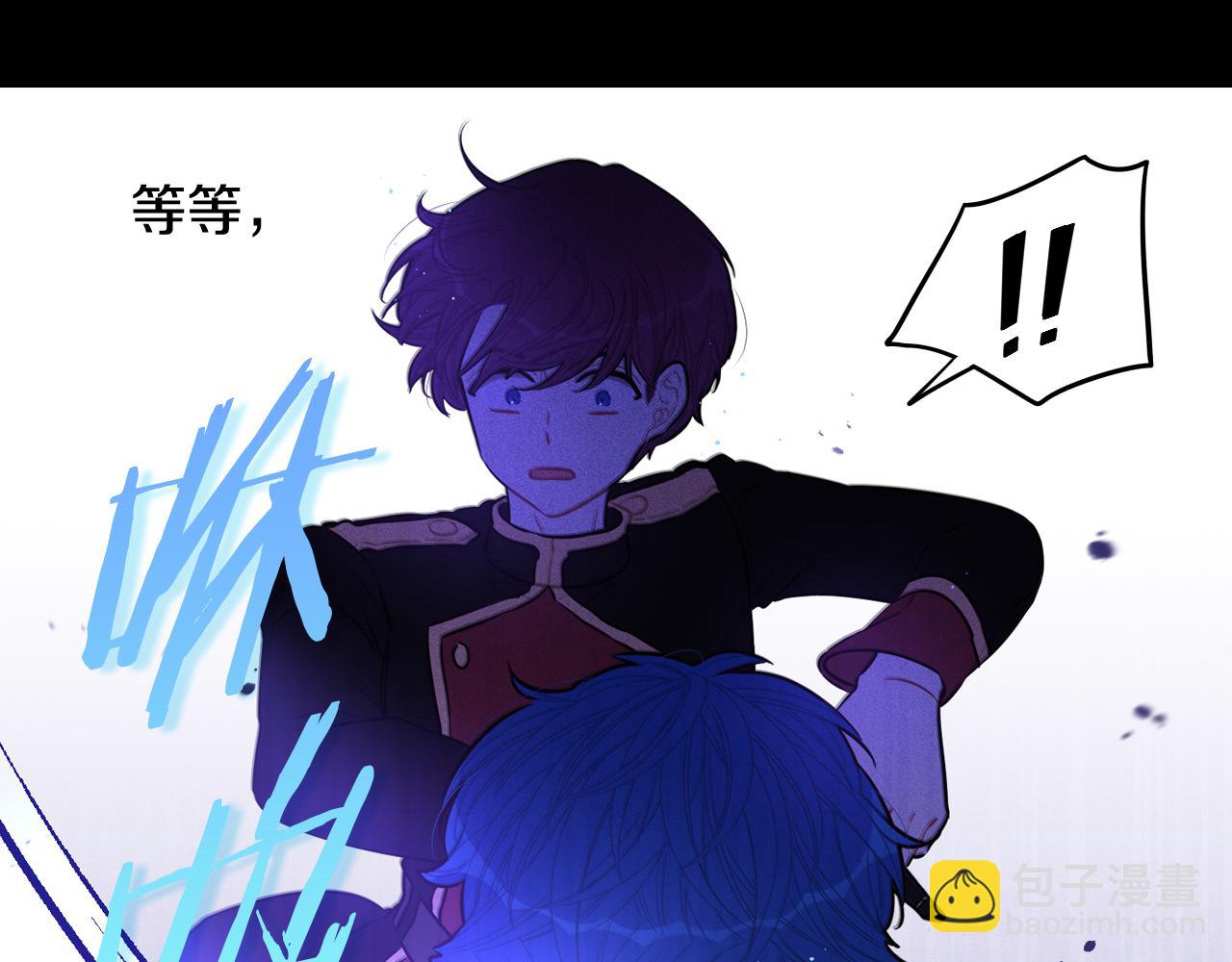 第73话 这就是爱66