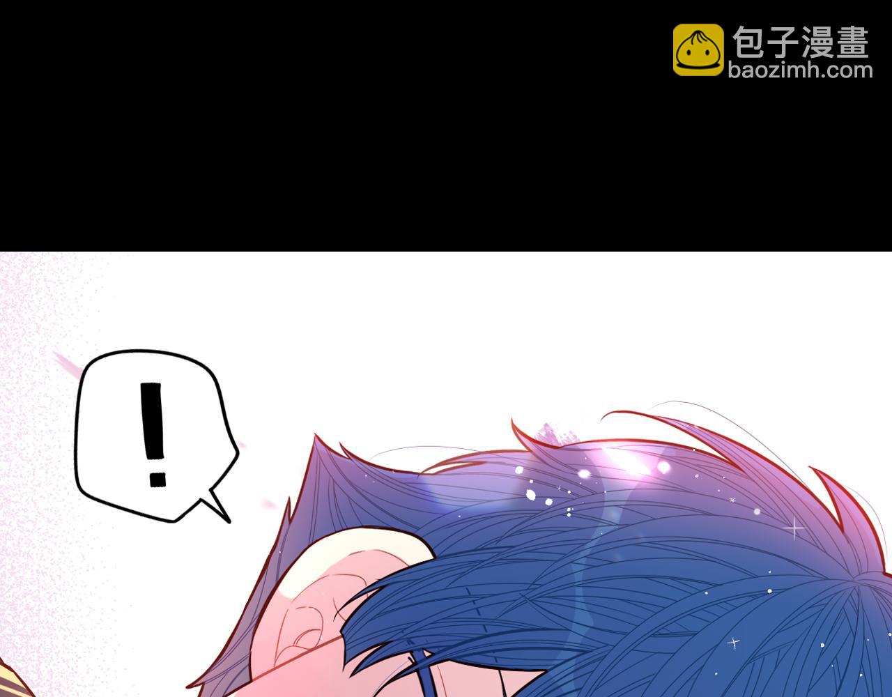 第73话 这就是爱74