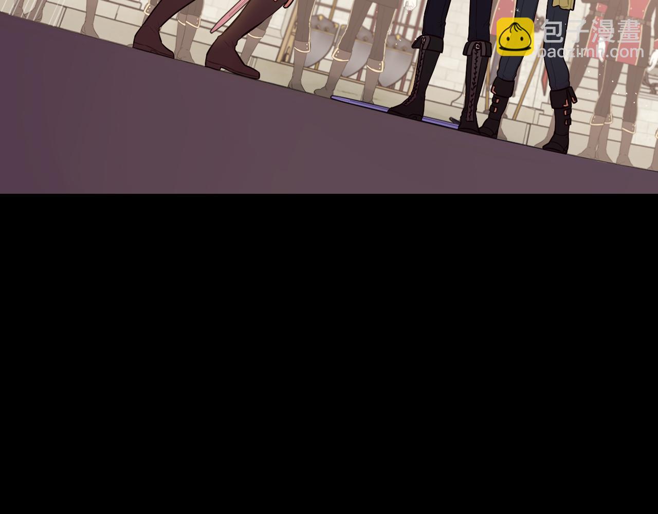 第73话 这就是爱86