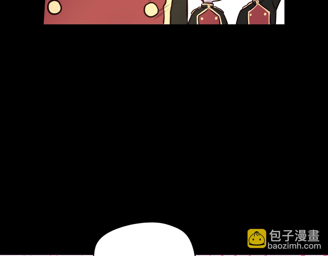 第73话 这就是爱89