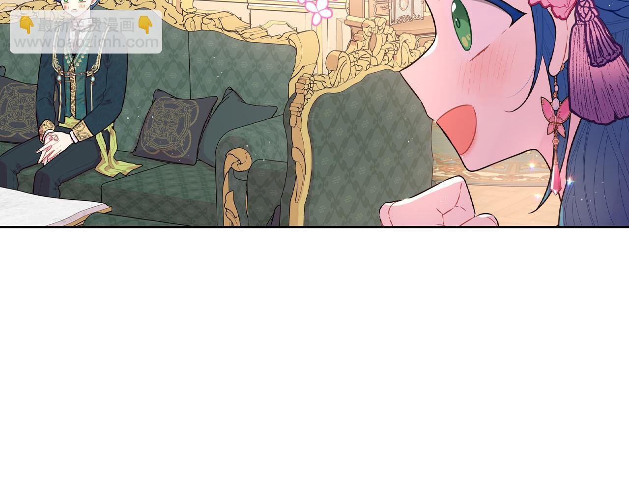 第73话 这就是爱9