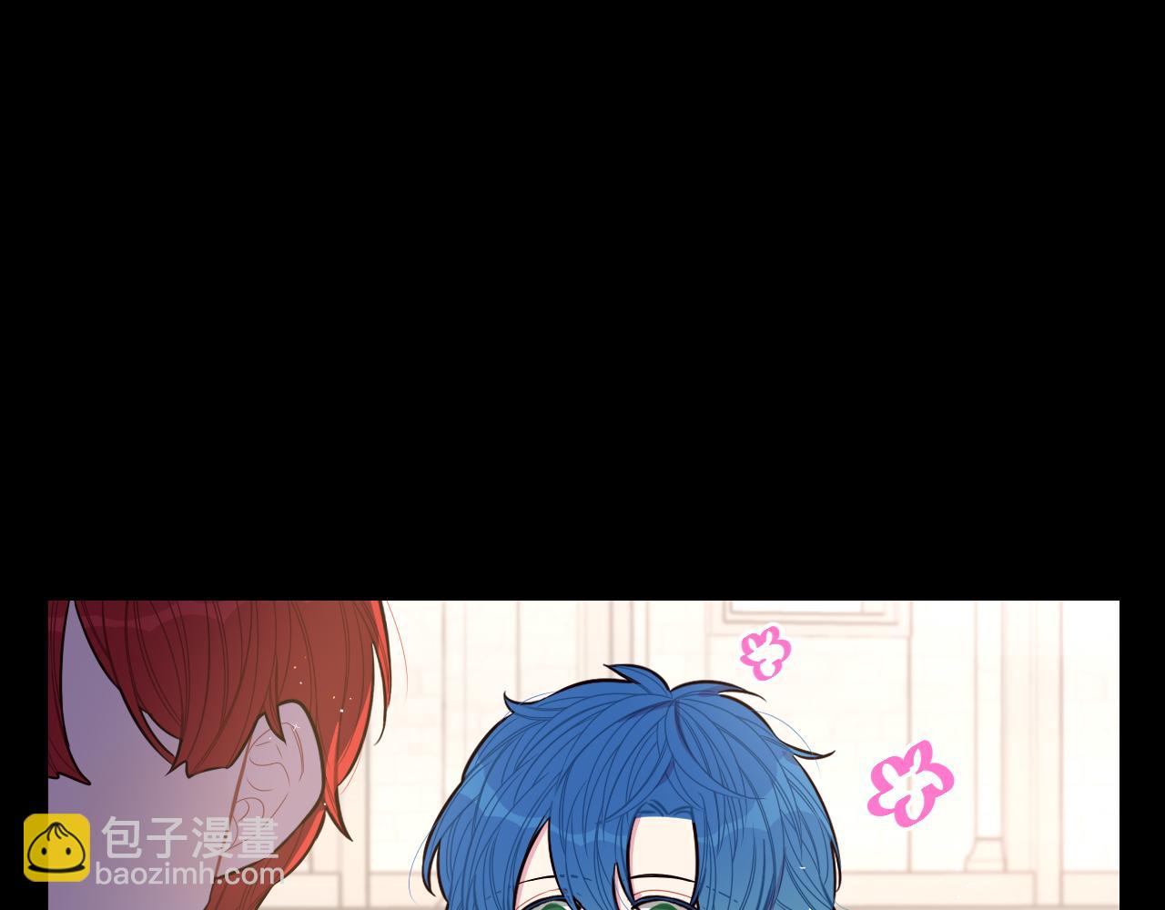 第73话 这就是爱91