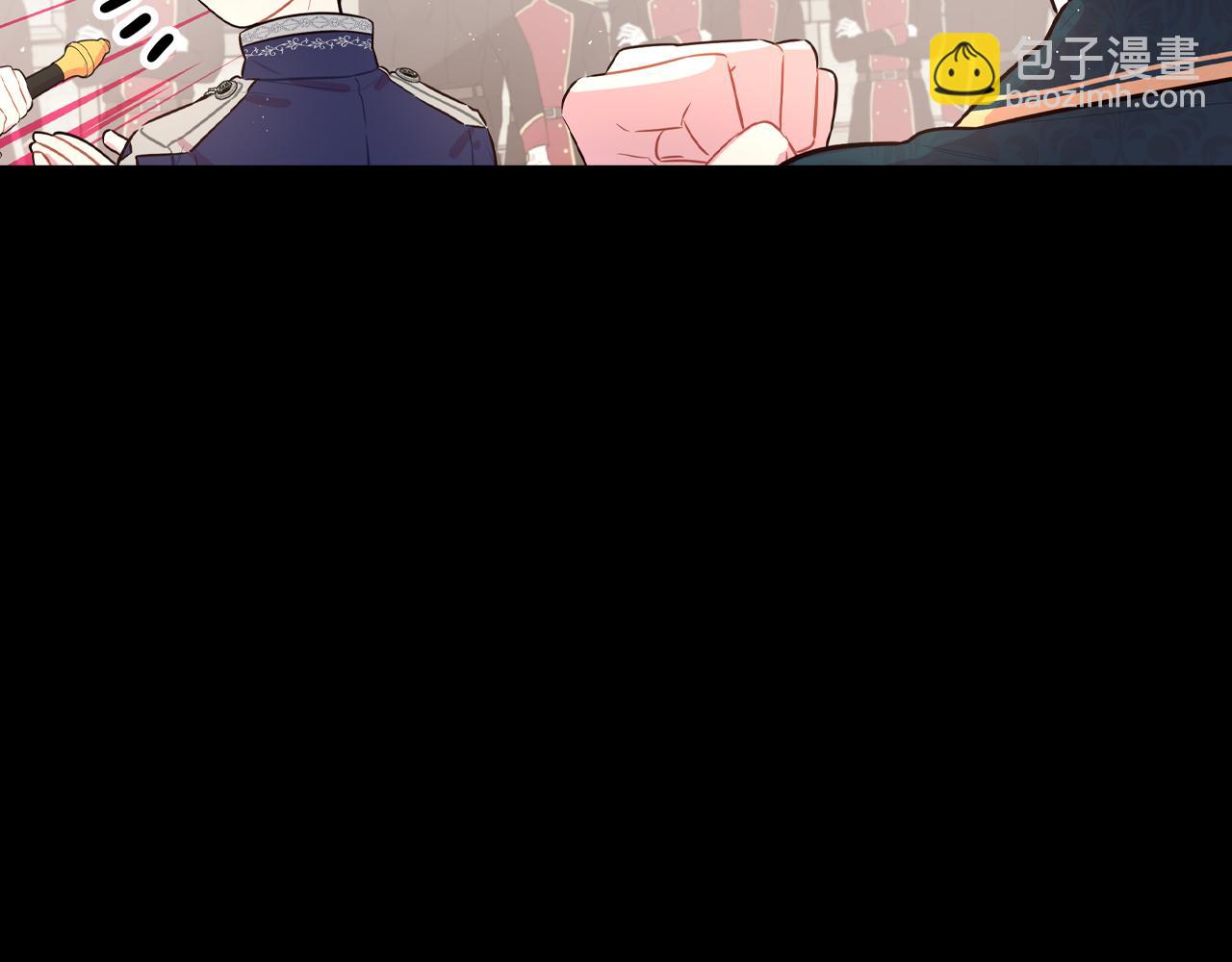 第73话 这就是爱96