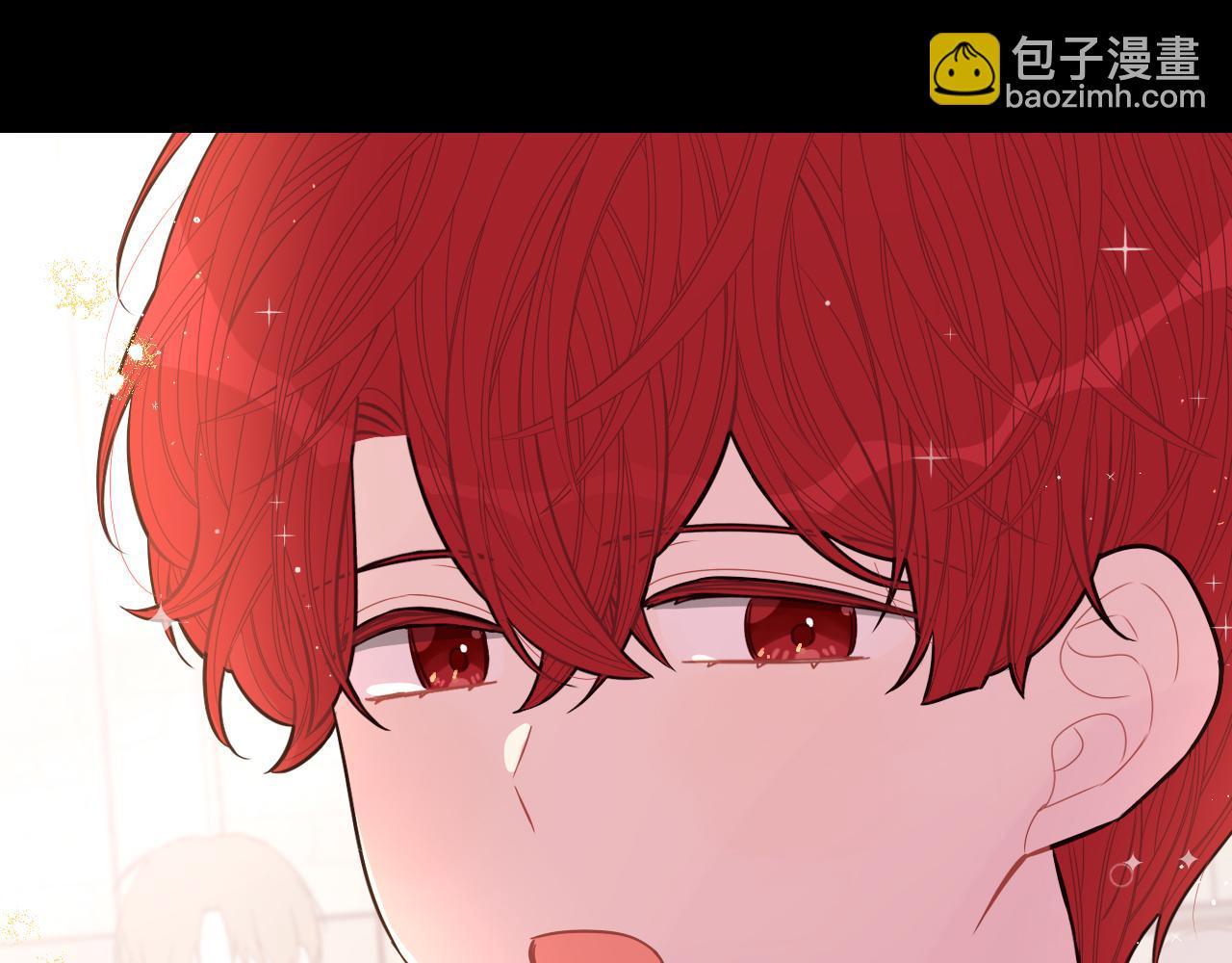 第73话 这就是爱97