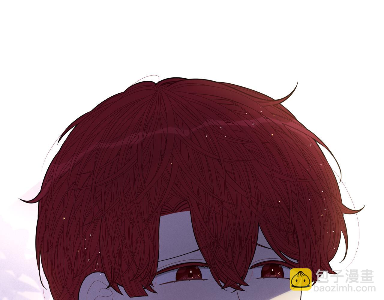 第74话 无处安放的魅力94