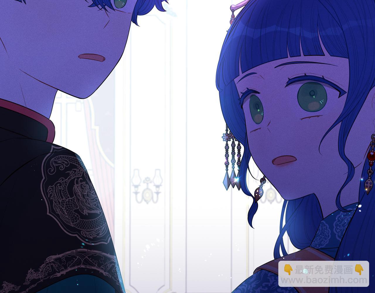 第75话 回忆有点甜137