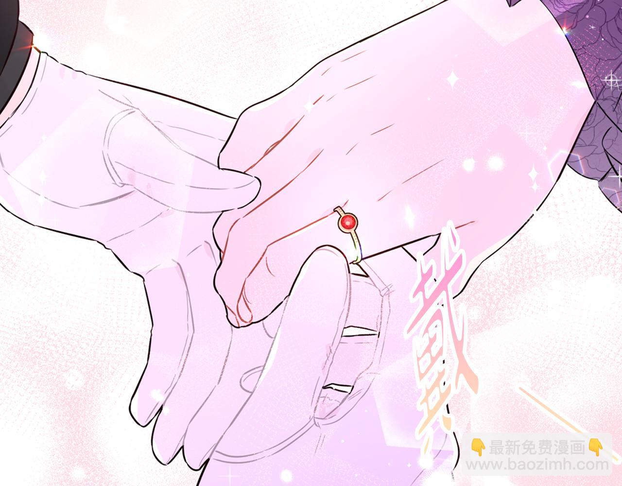 第77话 我们真心相爱着123