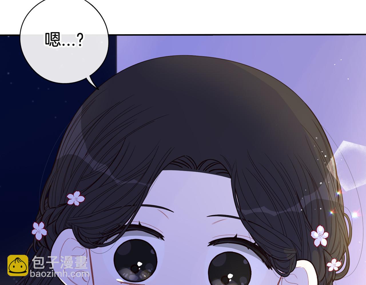 第77话 我们真心相爱着125