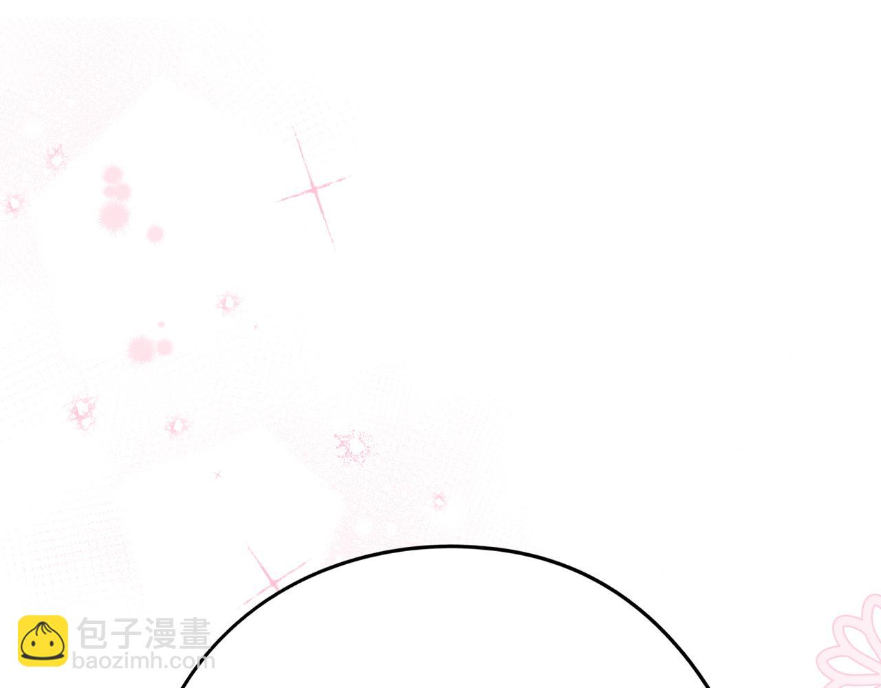 第77话 我们真心相爱着54