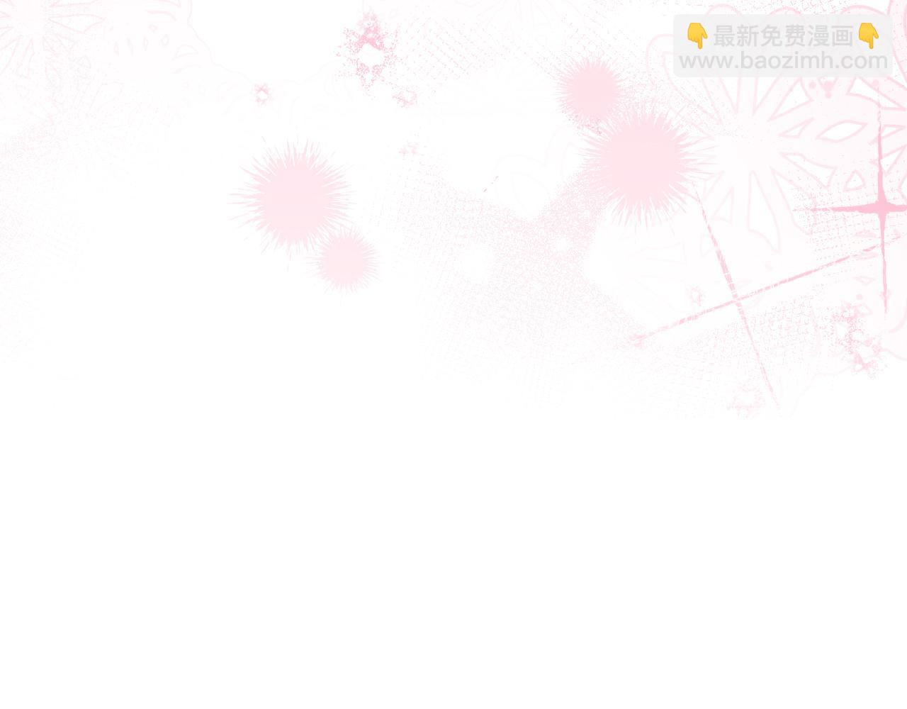 第77话 我们真心相爱着56