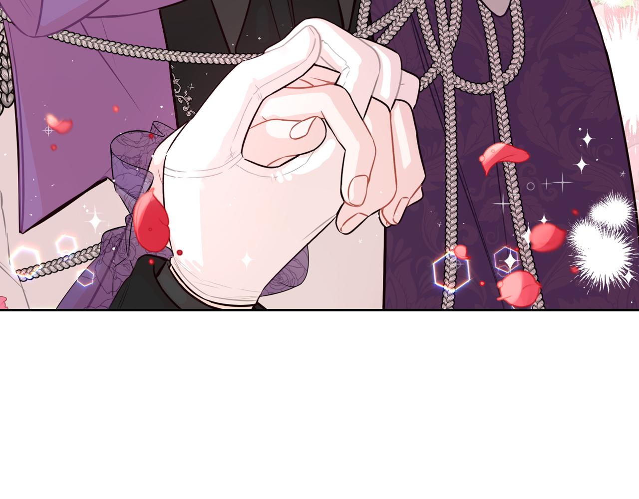 第77话 我们真心相爱着61