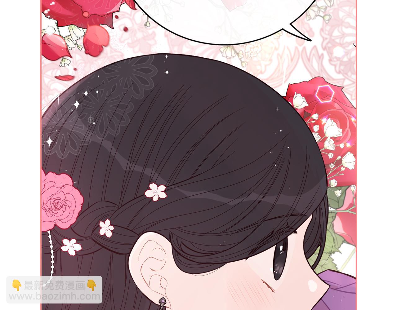第77话 我们真心相爱着63