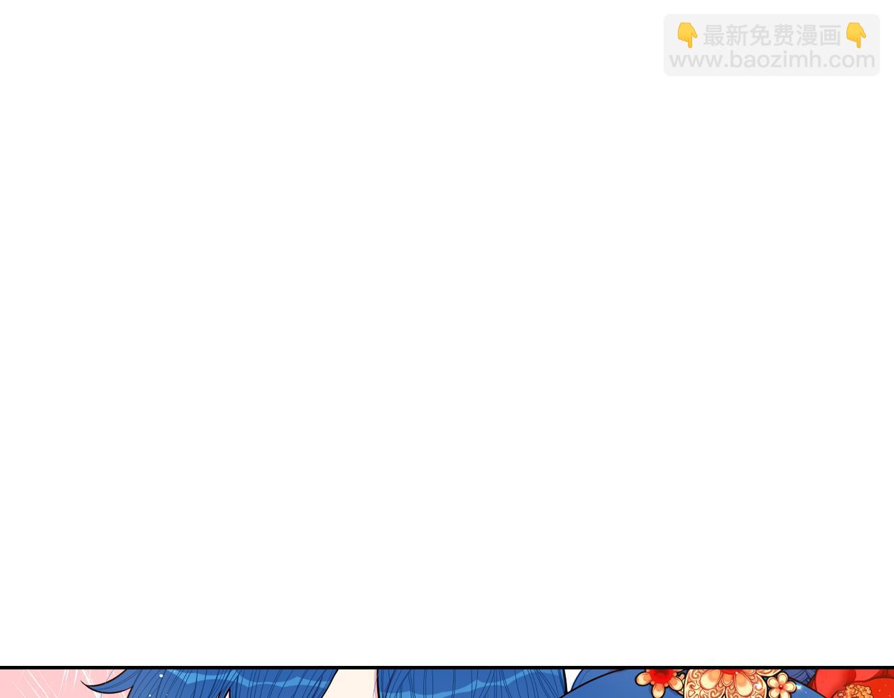 第77话 我们真心相爱着65