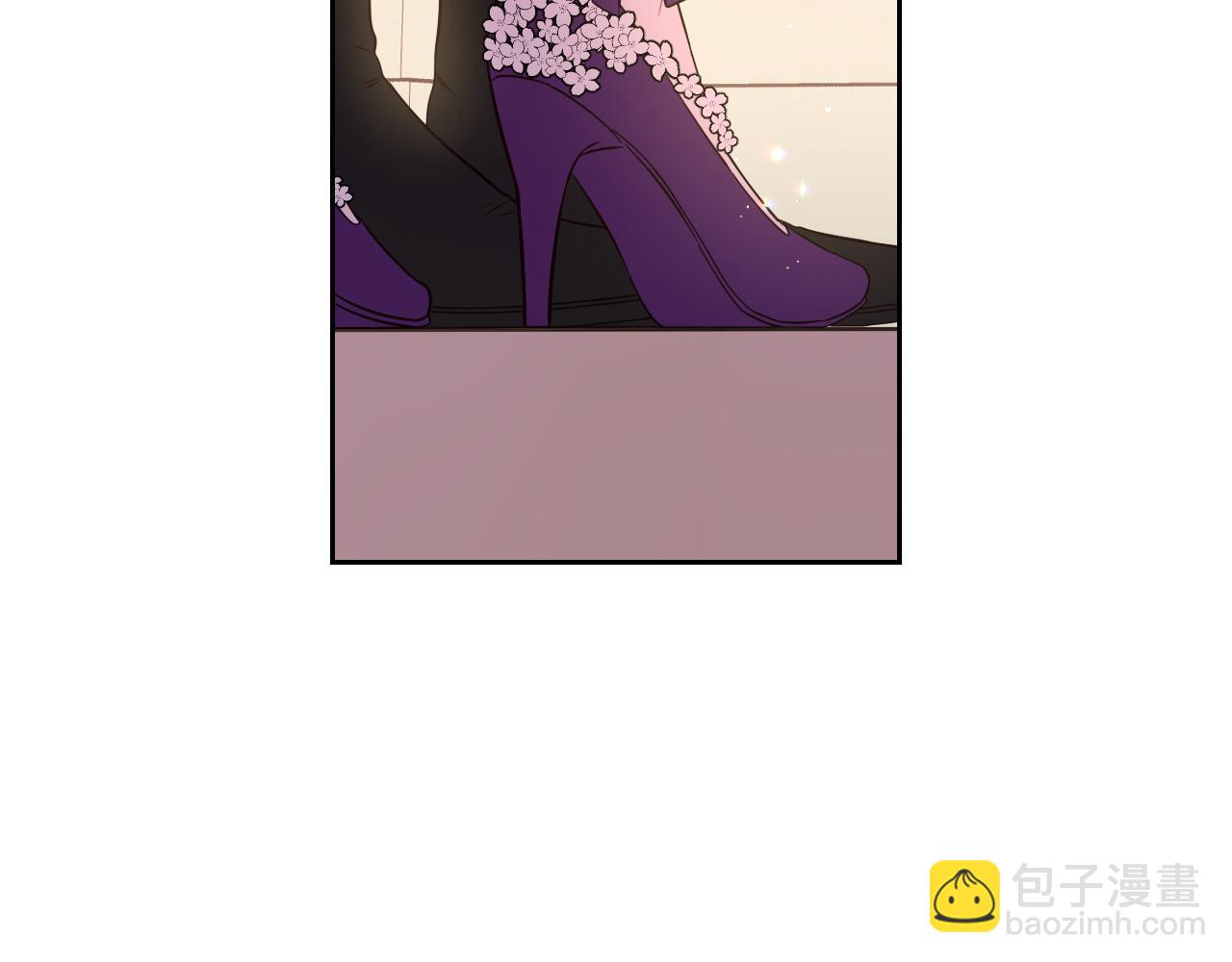 第77话 我们真心相爱着76