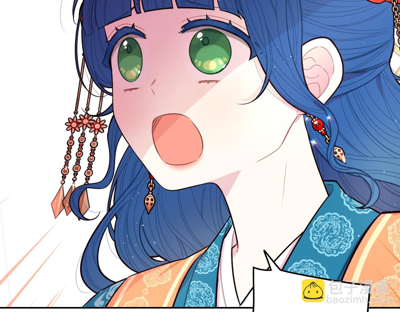 第77话 我们真心相爱着8
