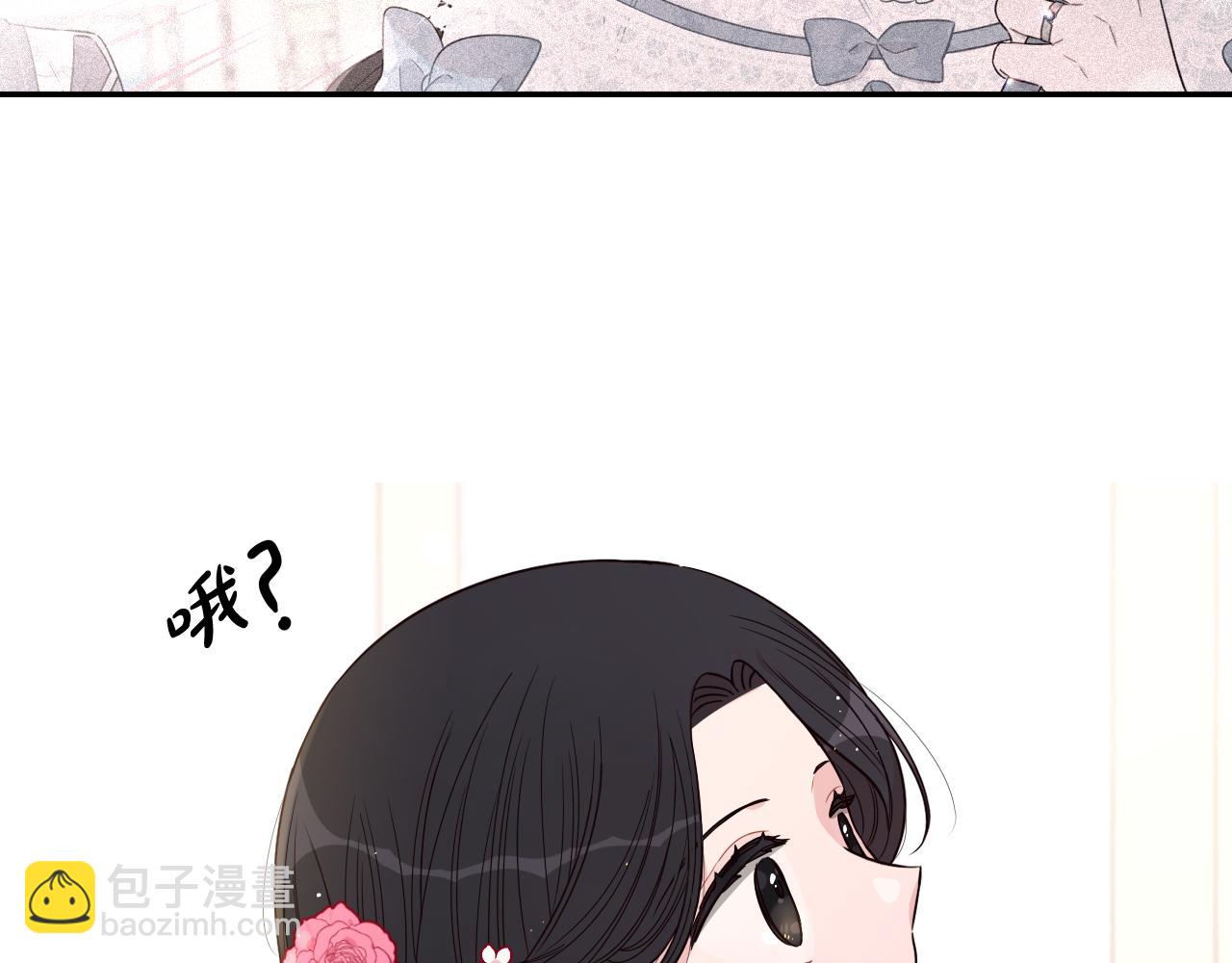 第77话 我们真心相爱着80