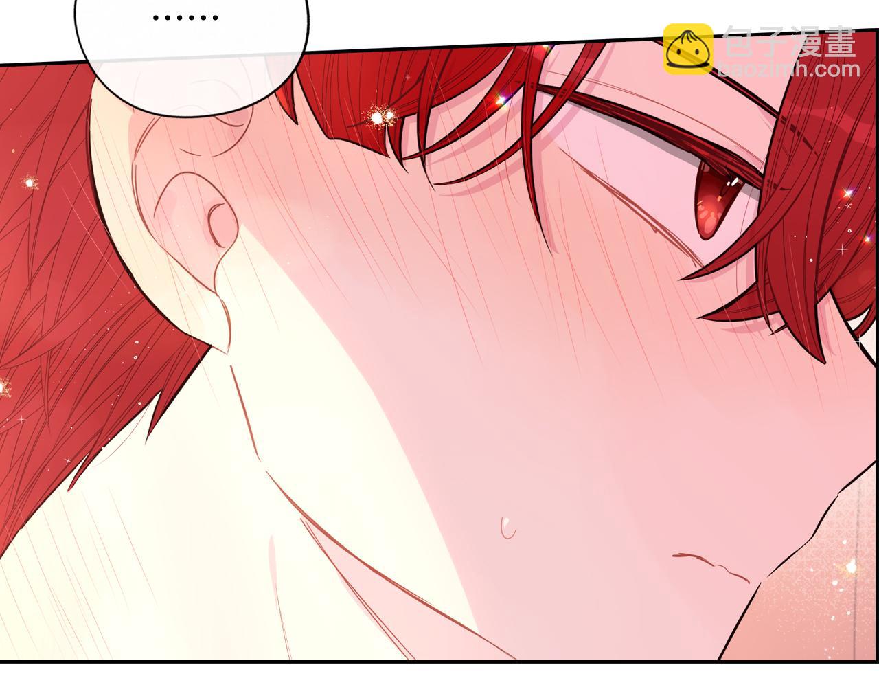 第77话 我们真心相爱着89
