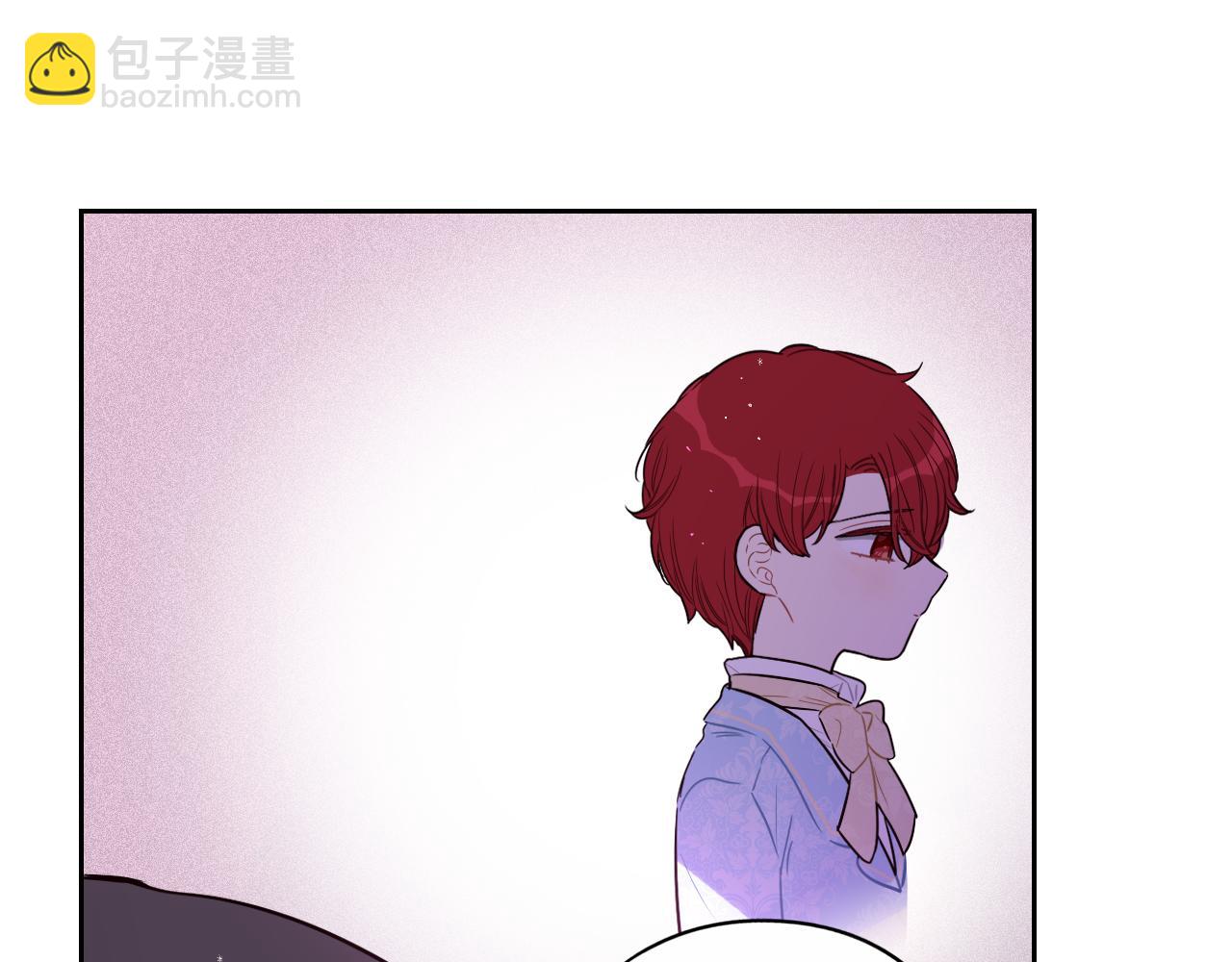 第二季完结篇 只要你幸福112