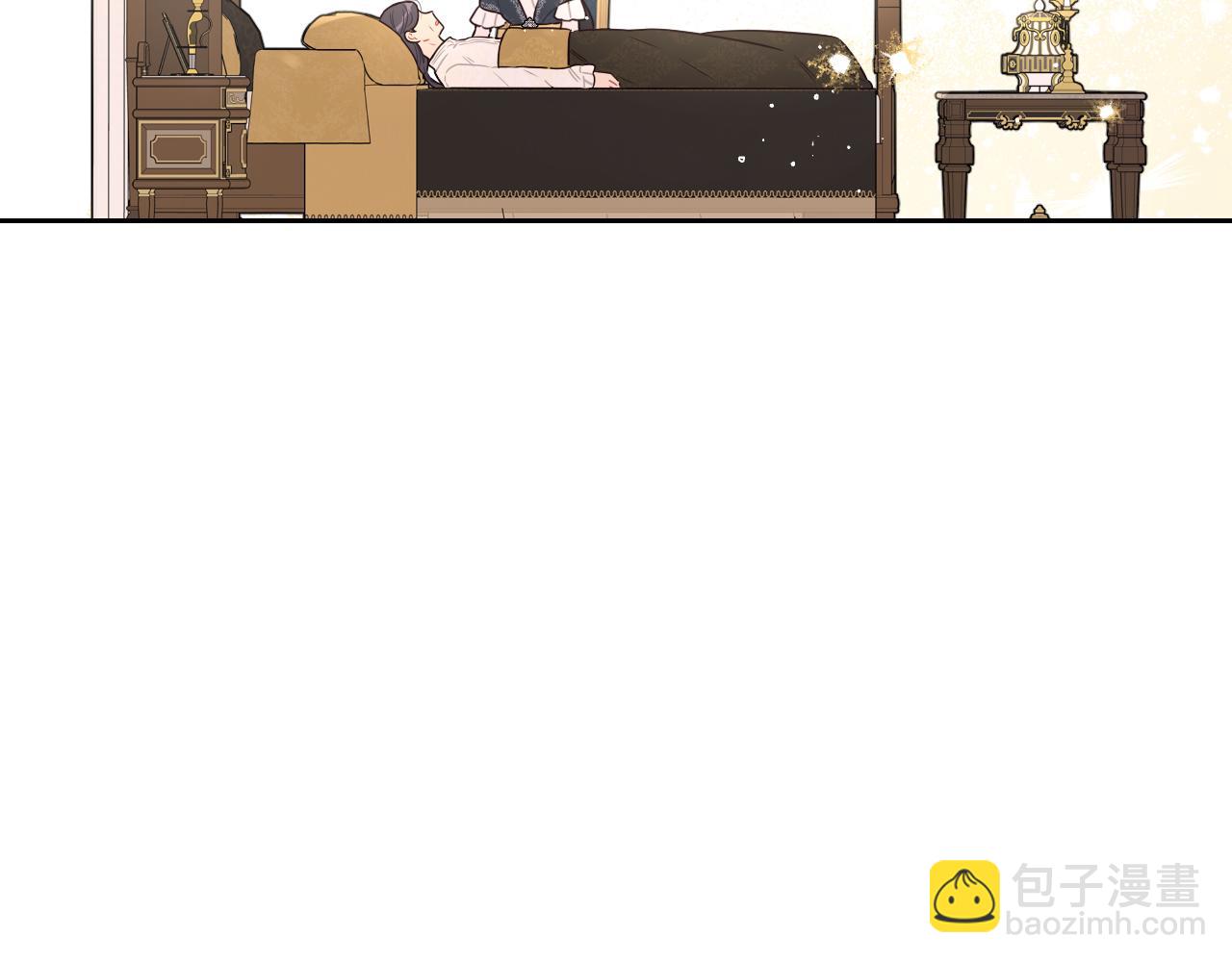 第二季完结篇 只要你幸福122