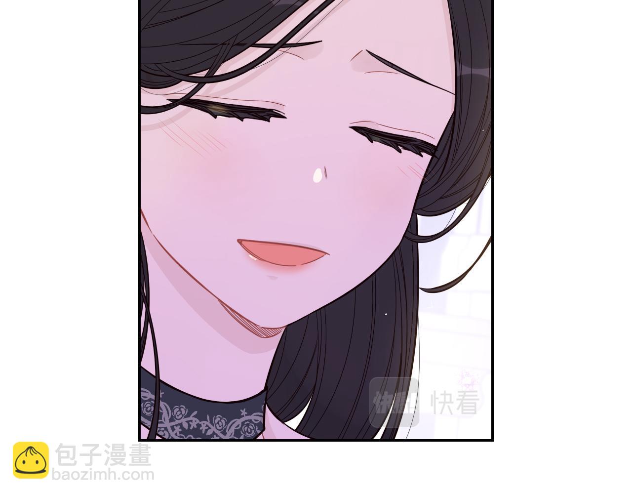 第二季完结篇 只要你幸福134