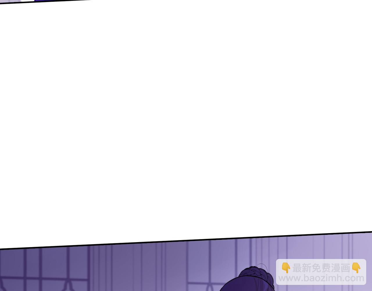 第二季完结篇 只要你幸福151