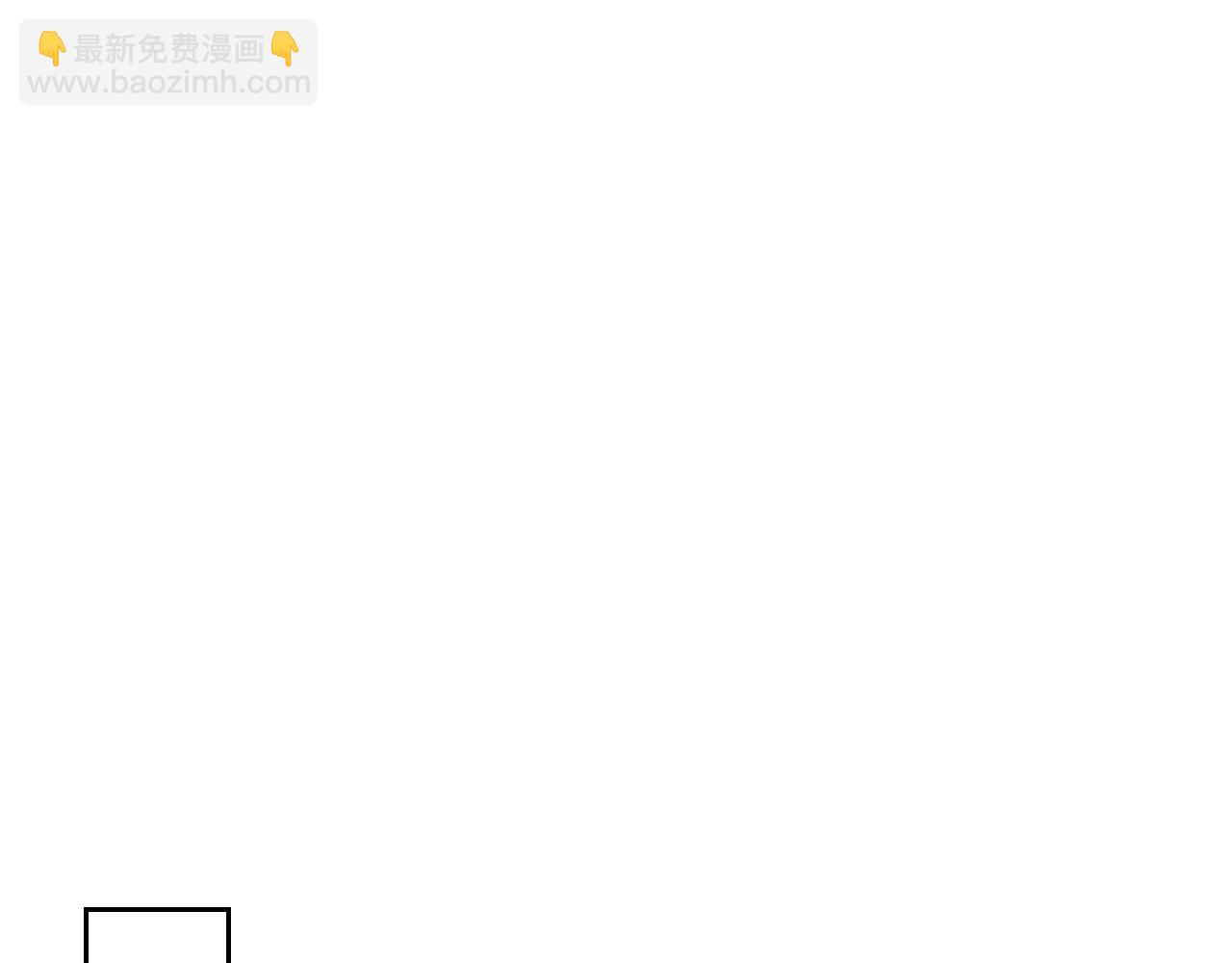 第二季完结篇 只要你幸福158