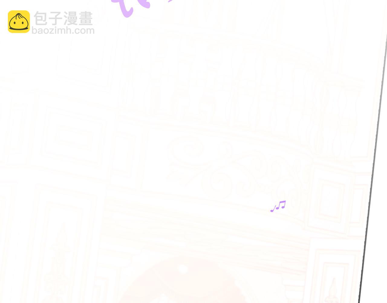 第二季完结篇 只要你幸福36