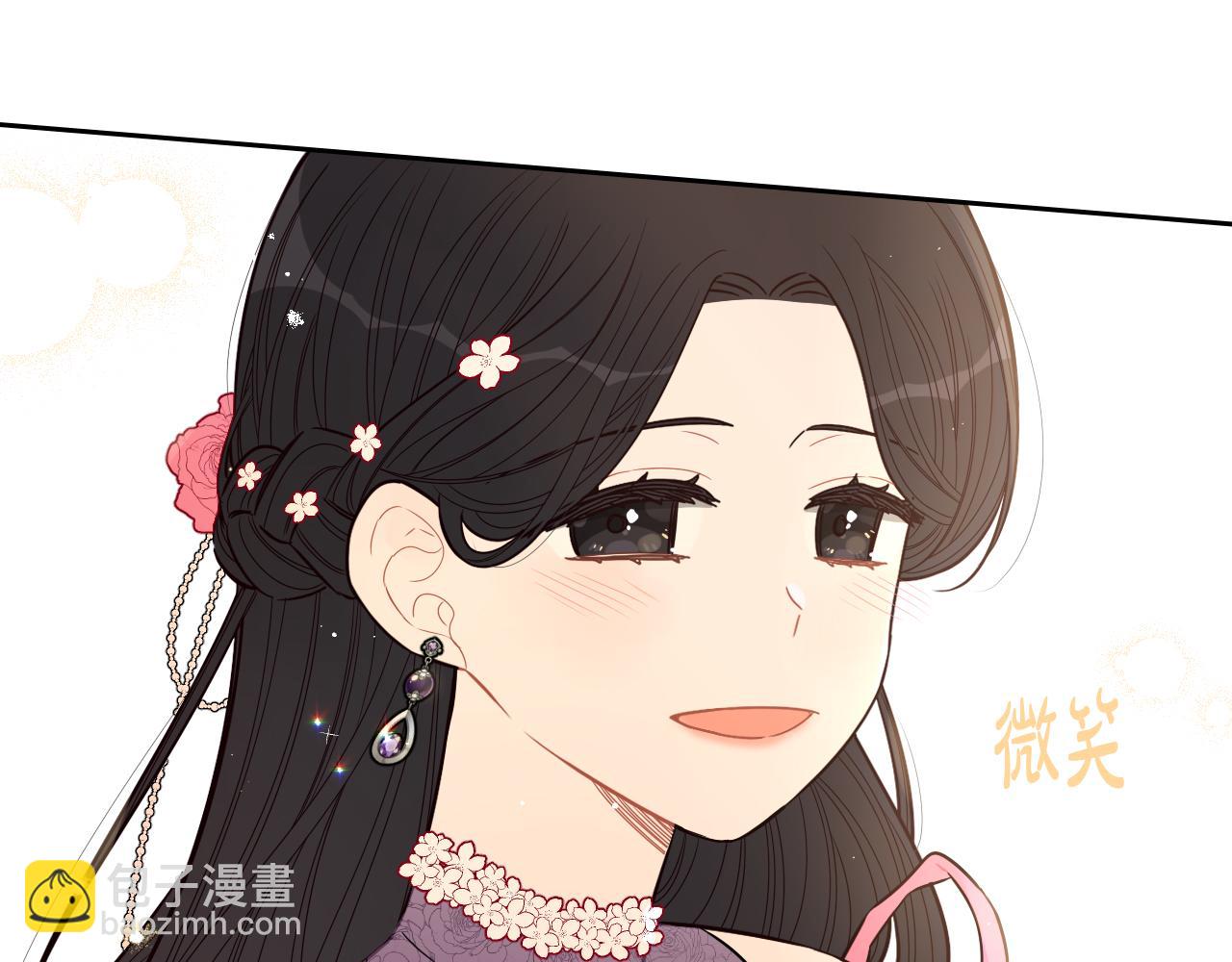 第二季完结篇 只要你幸福58