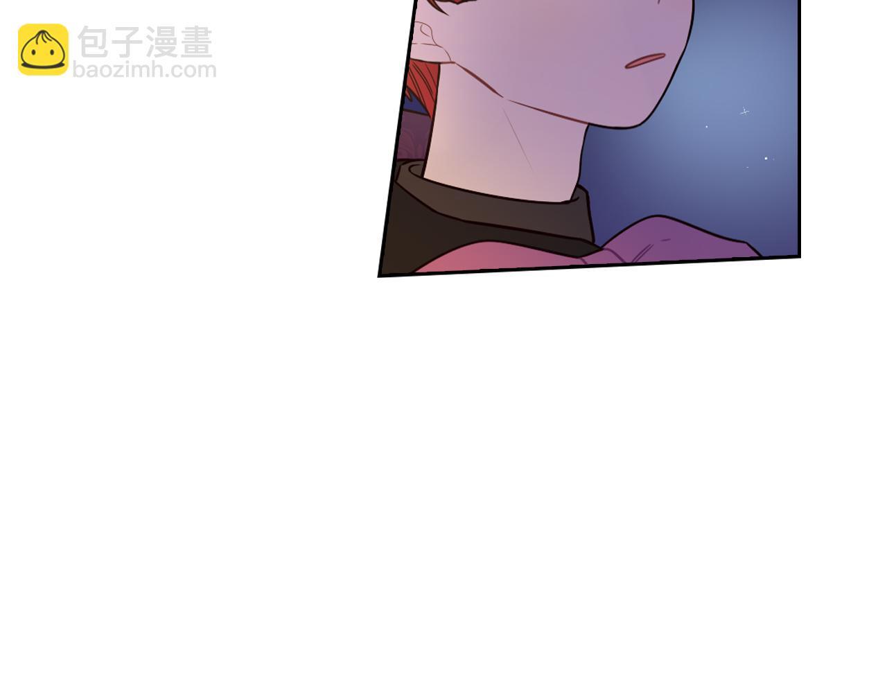 第二季完结篇 只要你幸福74