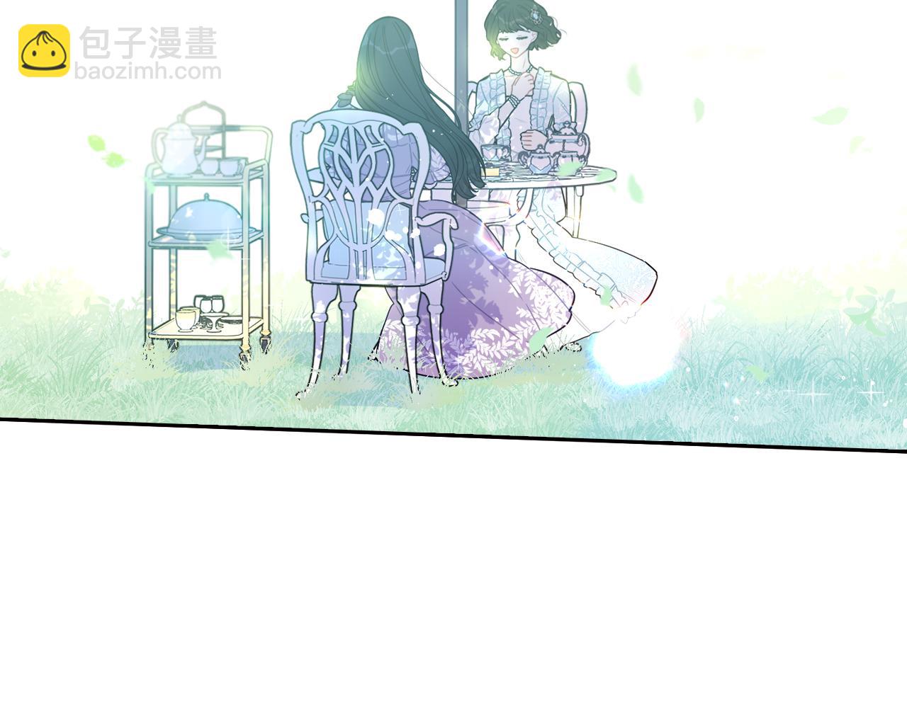 第79话 无法说后悔了10