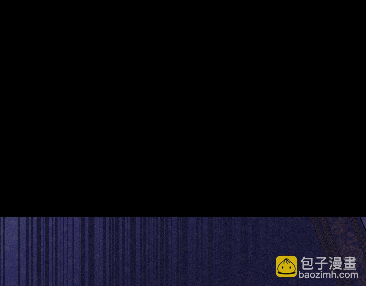 第79话 无法说后悔了105