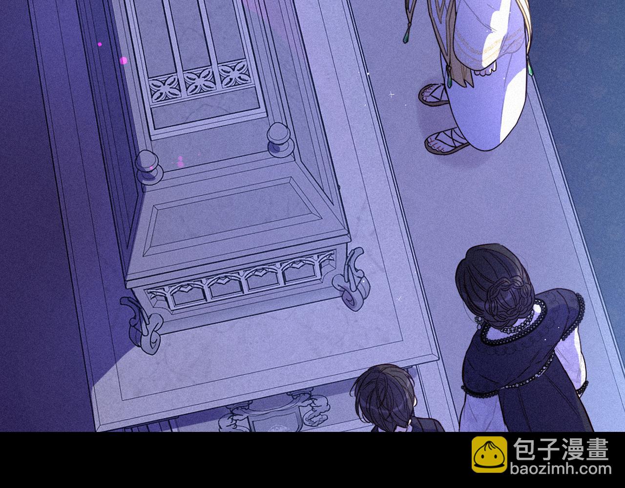 第79话 无法说后悔了107