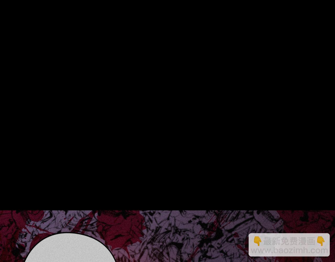 第79话 无法说后悔了108