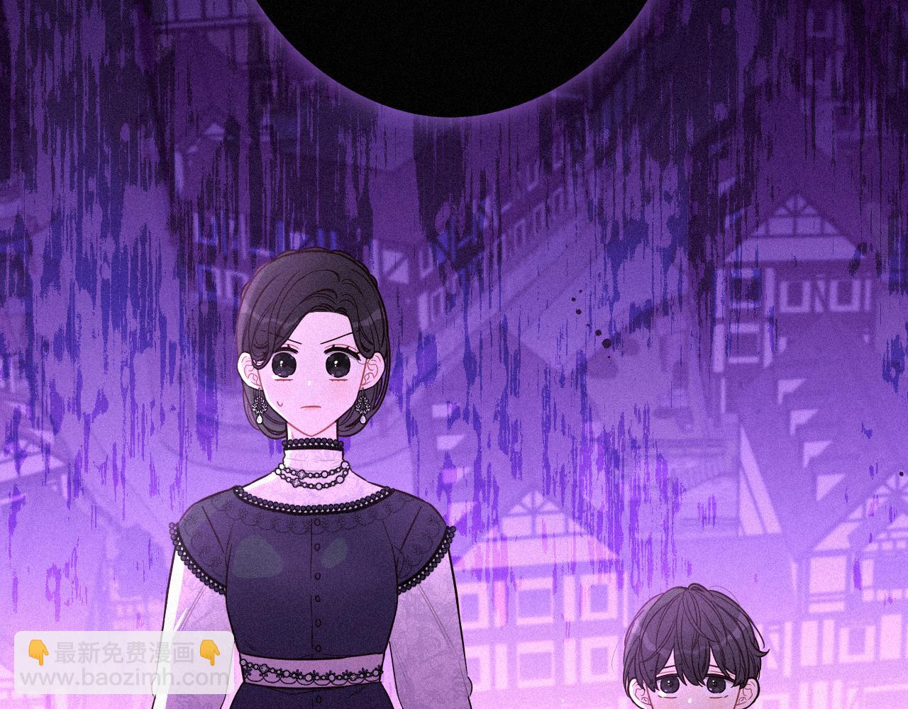 第79话 无法说后悔了113