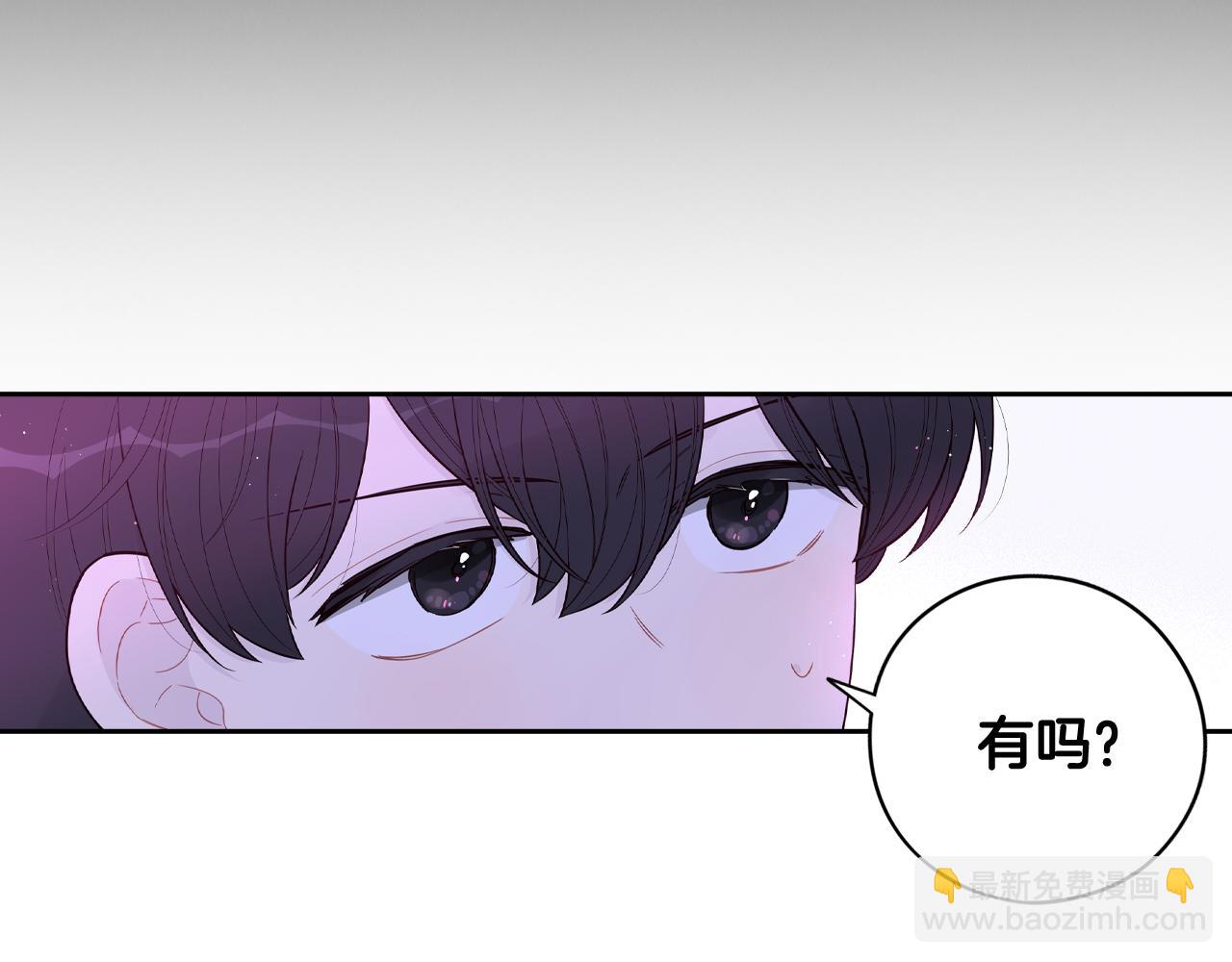 第79话 无法说后悔了116