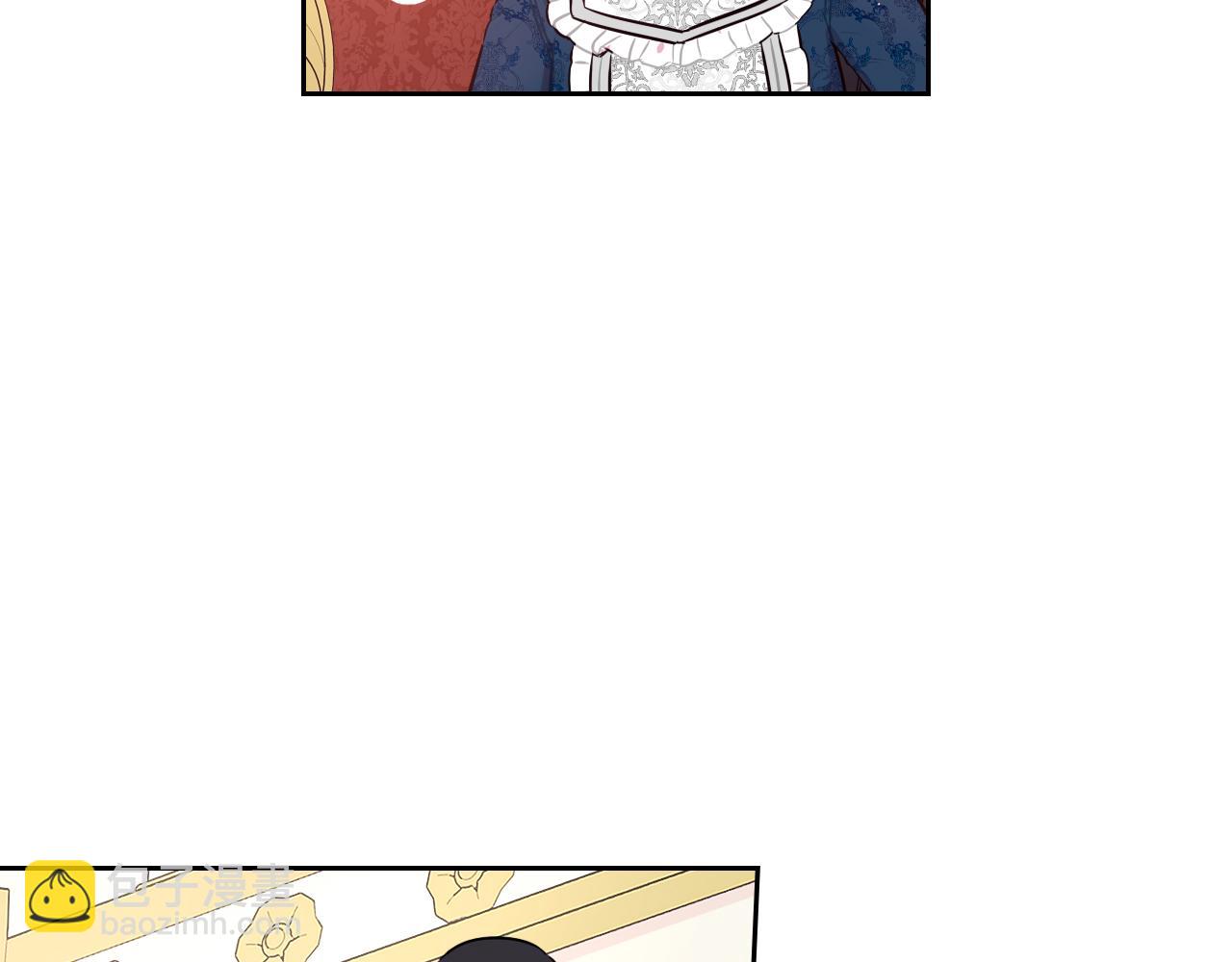 第79话 无法说后悔了122