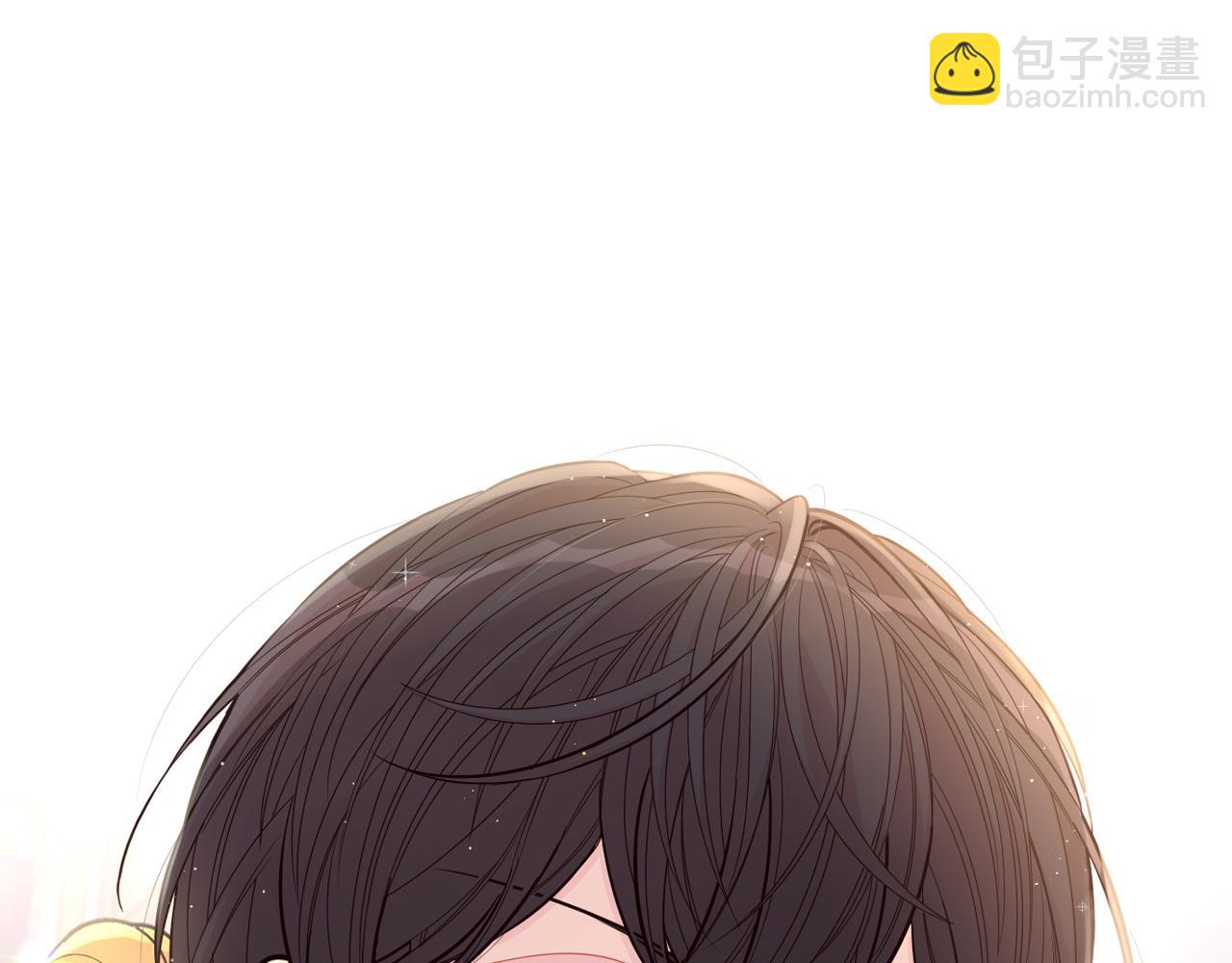 第79话 无法说后悔了131