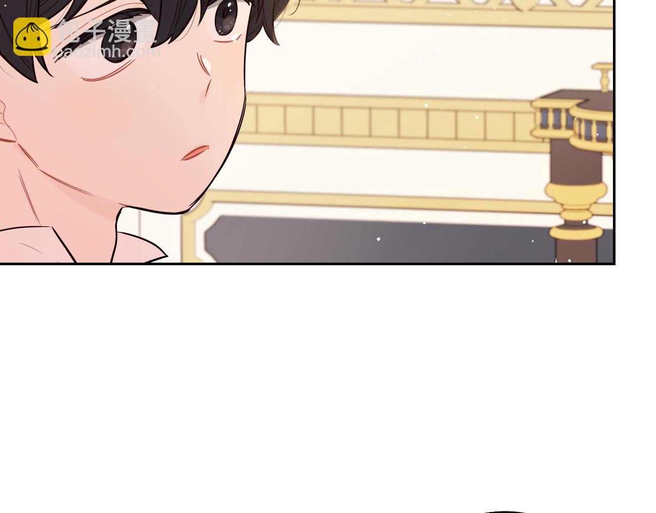 第79话 无法说后悔了136