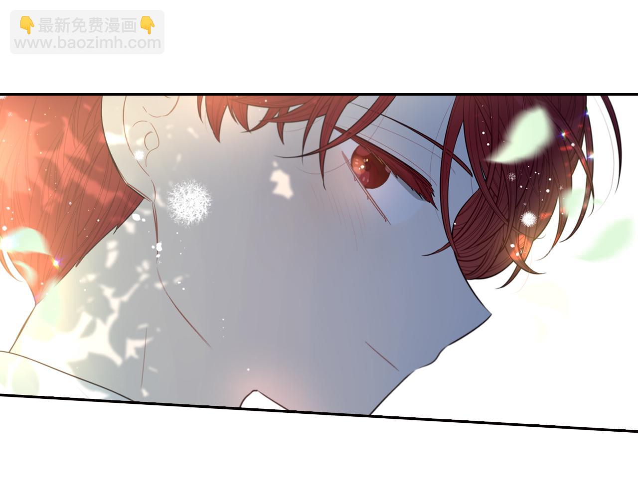 第79话 无法说后悔了14