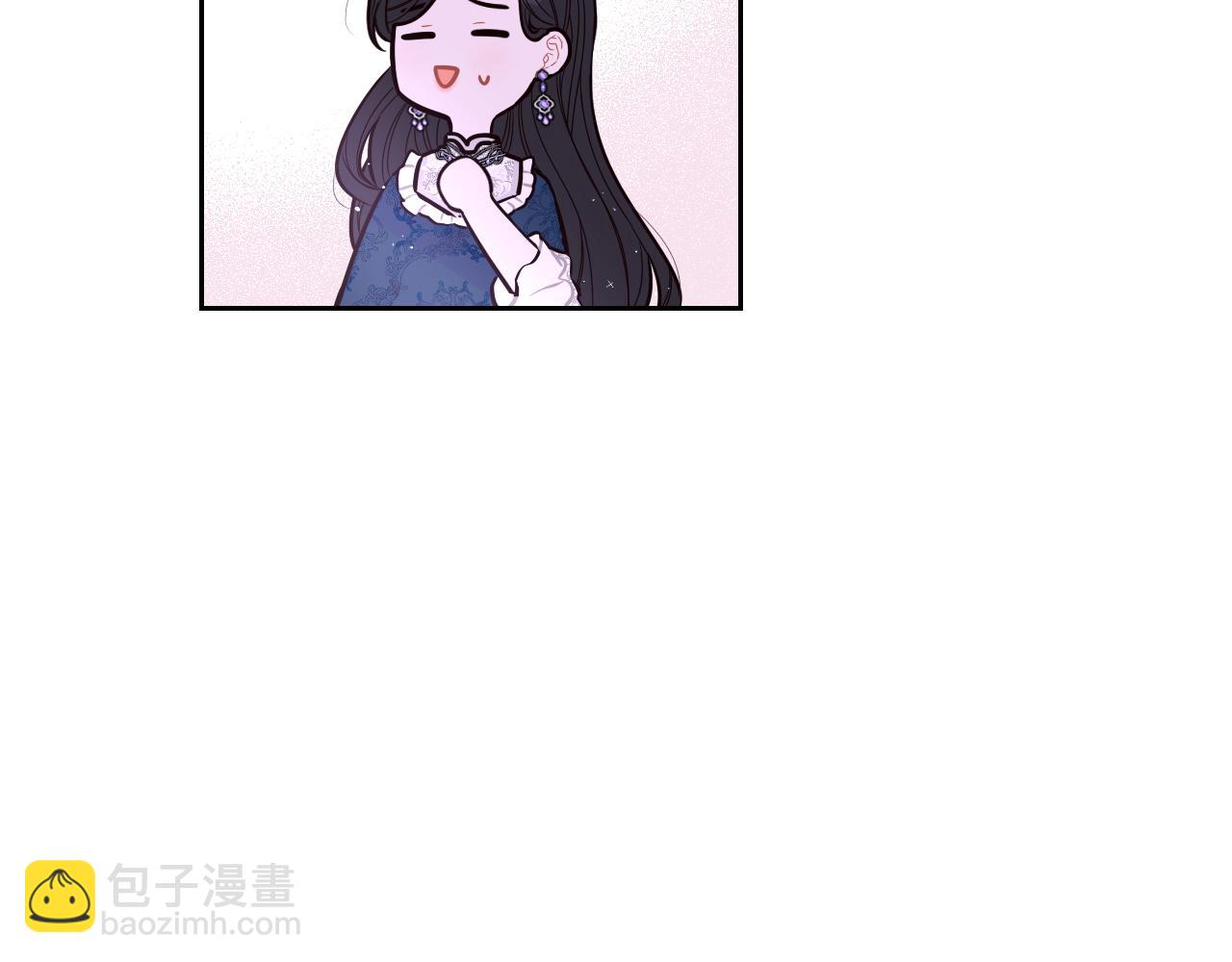 第79话 无法说后悔了147