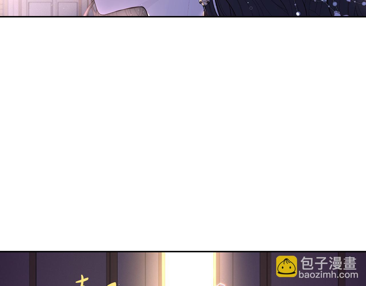 第79话 无法说后悔了160