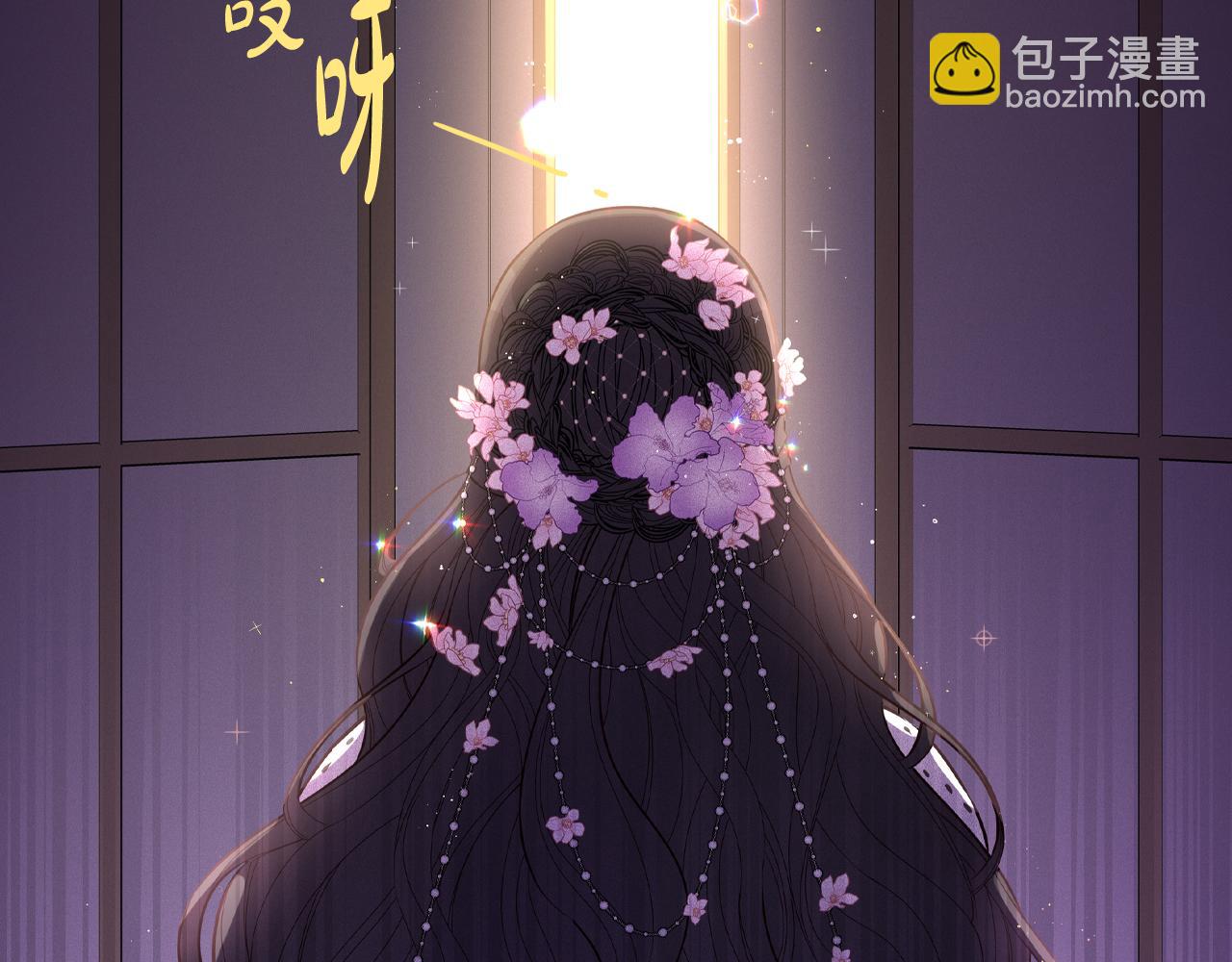 第79话 无法说后悔了161