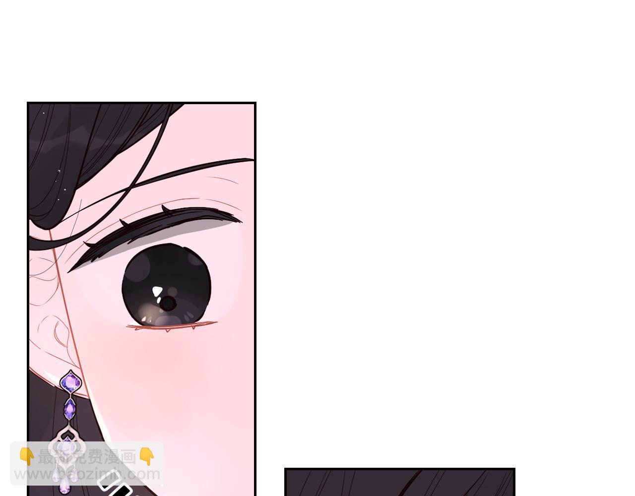 第79话 无法说后悔了24