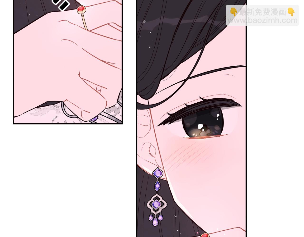 第79话 无法说后悔了25