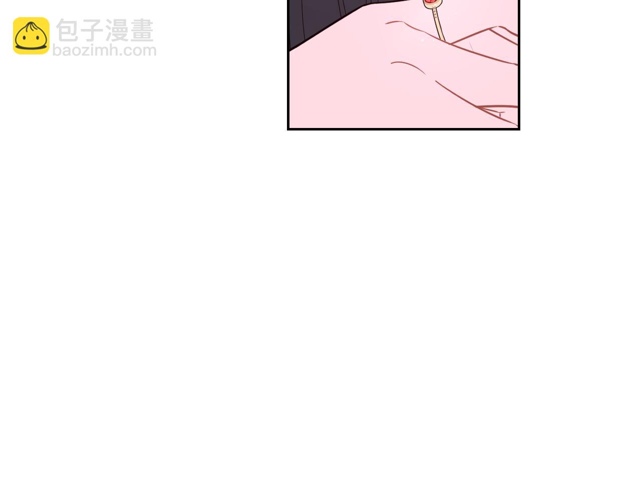 第79话 无法说后悔了26