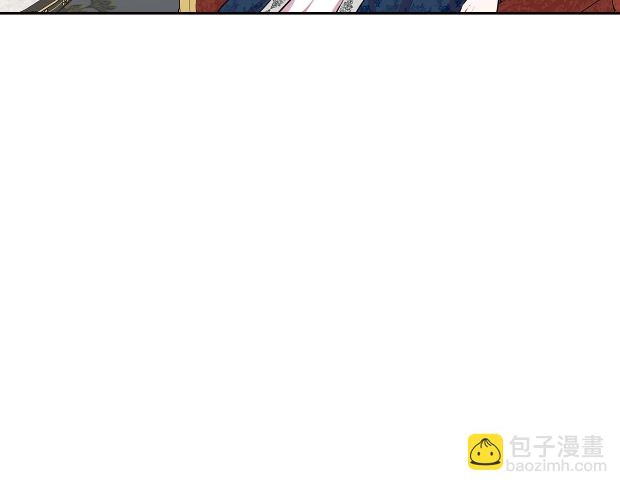 第79话 无法说后悔了33