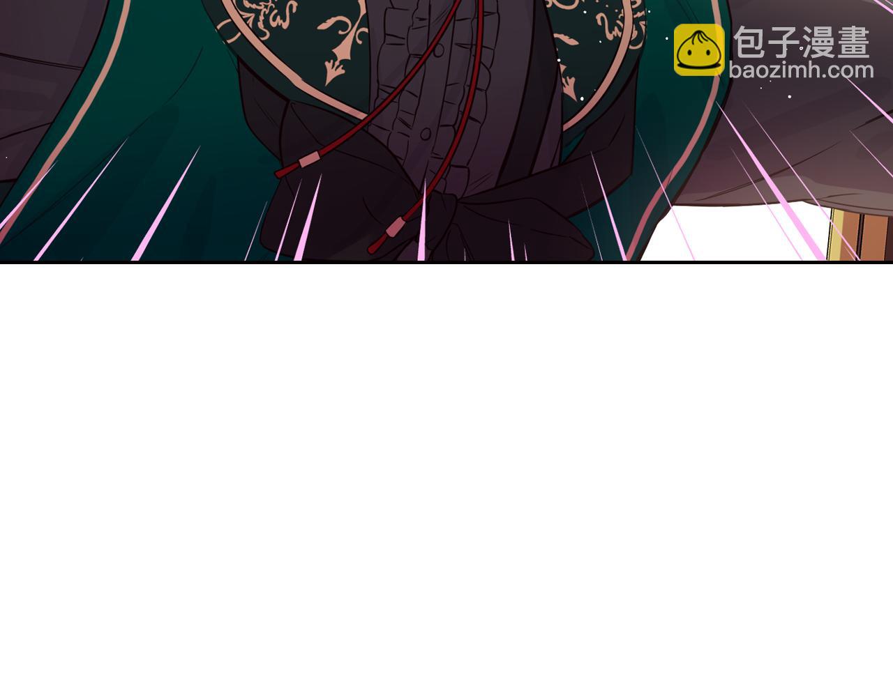 第79话 无法说后悔了37