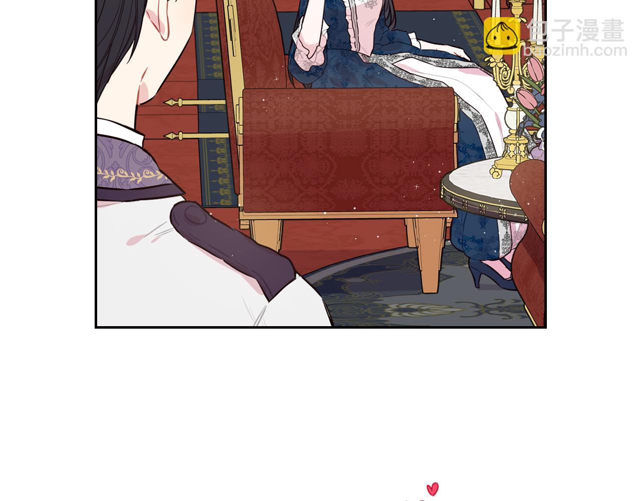 第79话 无法说后悔了70